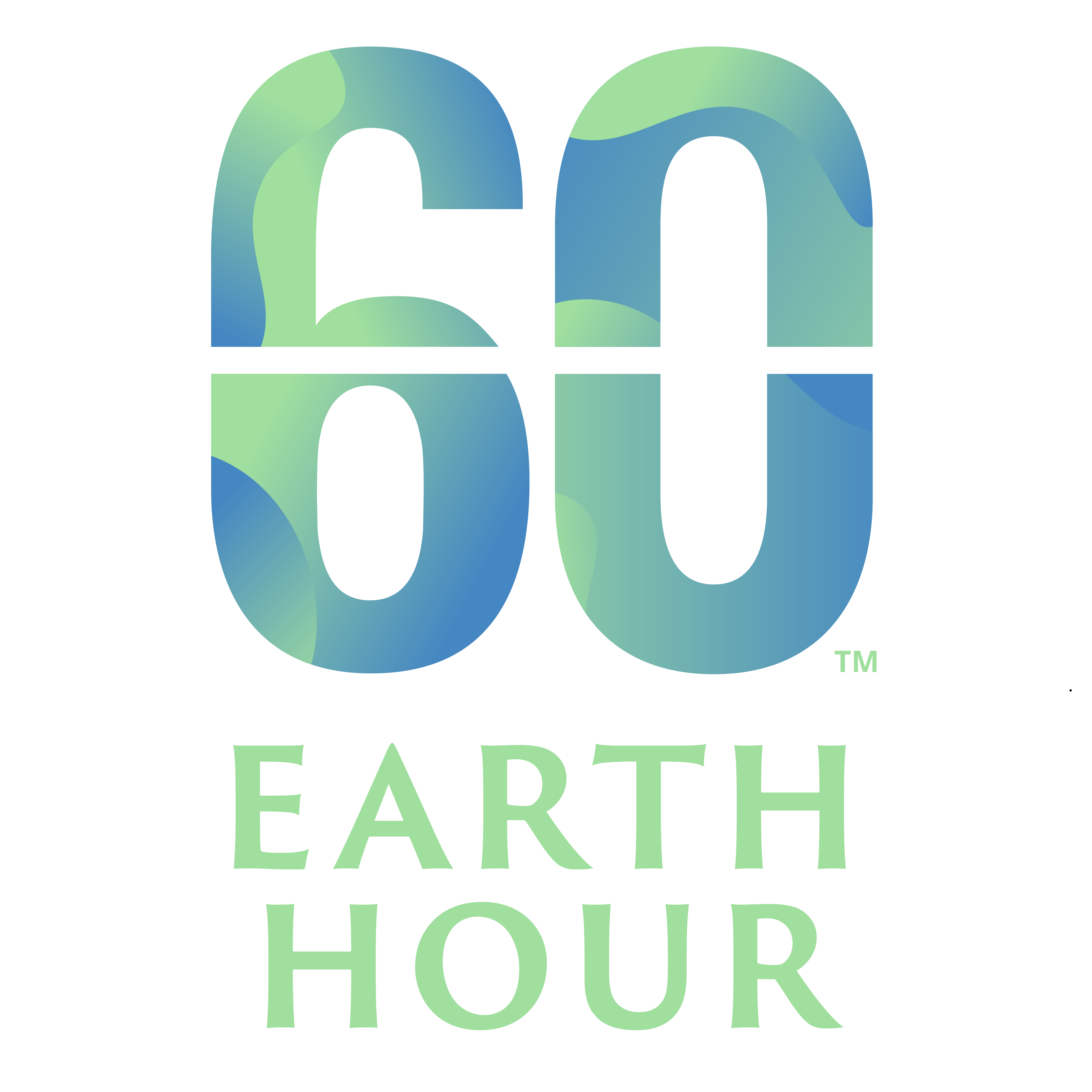 Brand Resource Center Earth hour